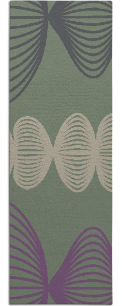 baubles rug - item 582495