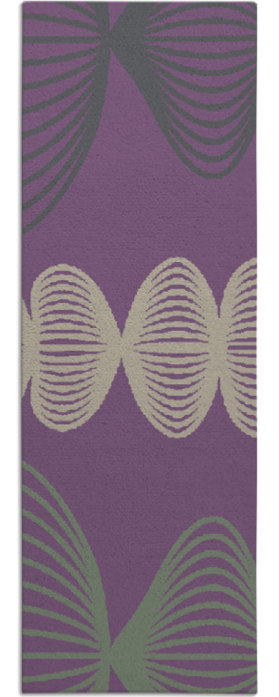 baubles rug - item 582496