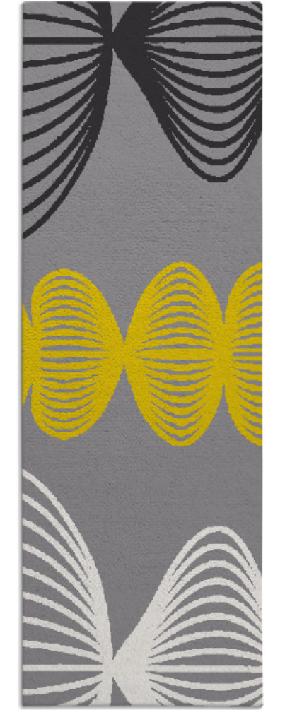 baubles rug - item 582497