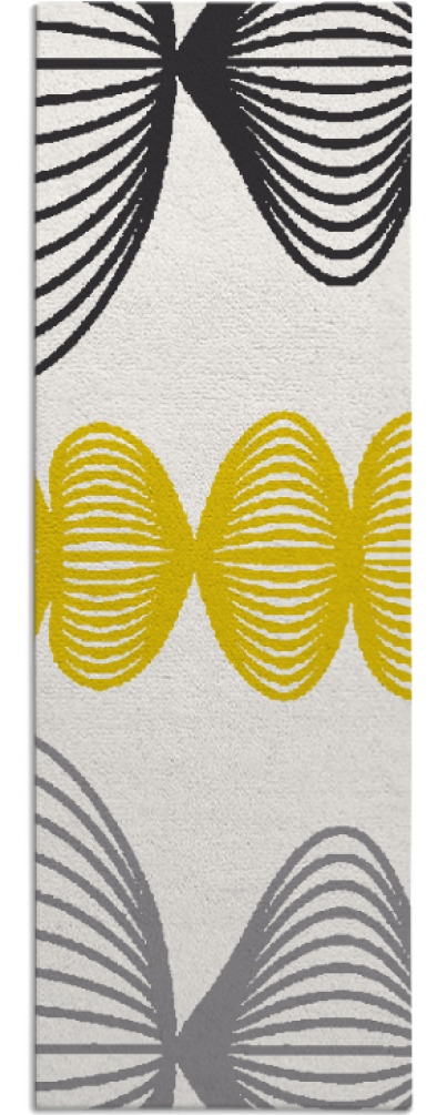 baubles rug - item 582498