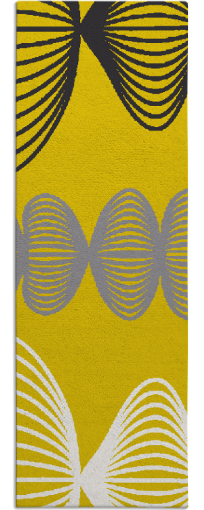 baubles rug - item 582499