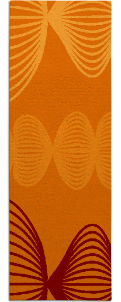 baubles rug - item 582501