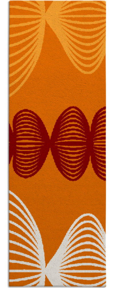 baubles rug - item 582505