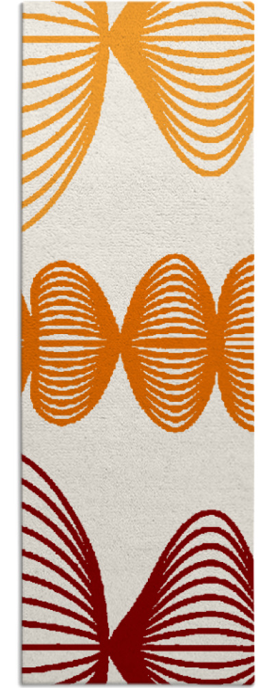 baubles rug - item 582508