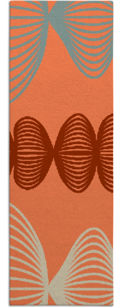 baubles rug - item 582509