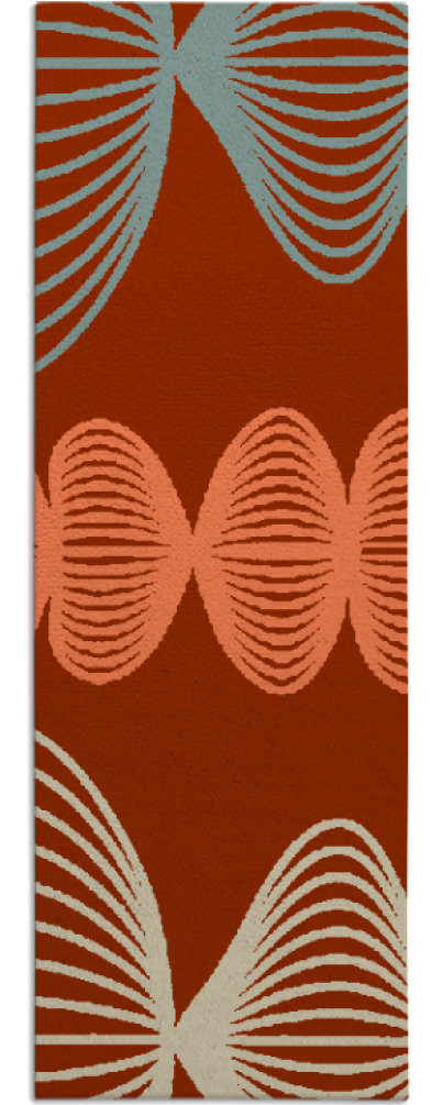 baubles rug - item 582511
