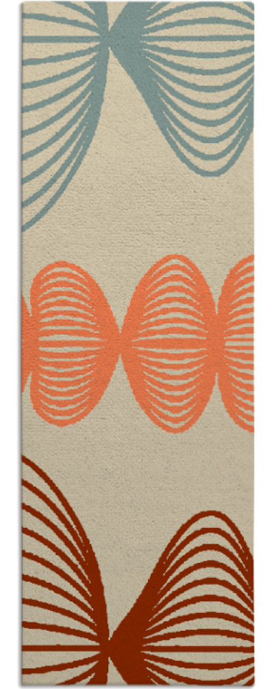 baubles rug - item 582512