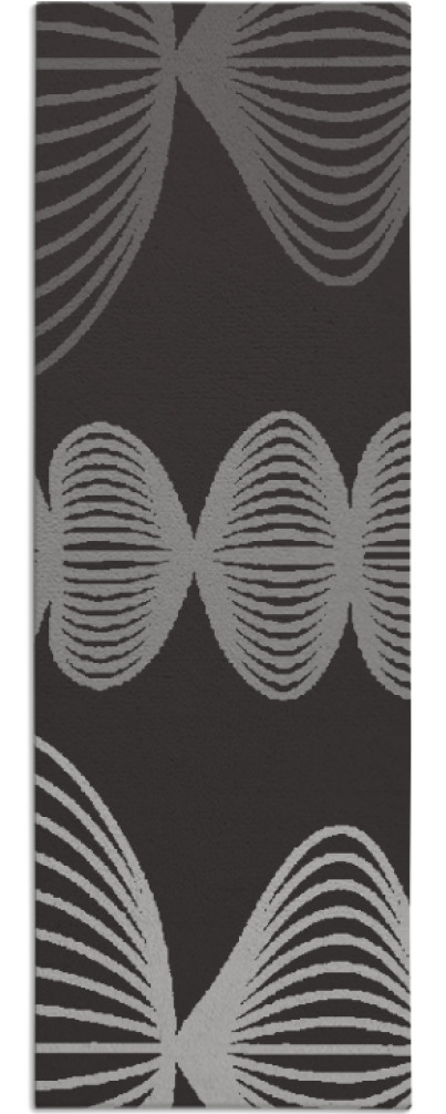 baubles rug - item 582513