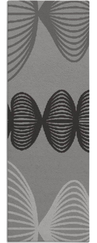 baubles rug - item 582515