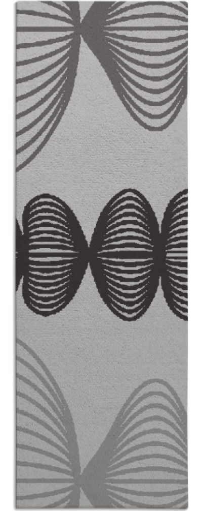 baubles rug - item 582516