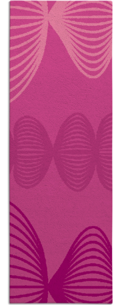 baubles rug - item 582522