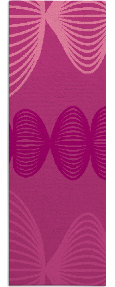 baubles rug - item 582523