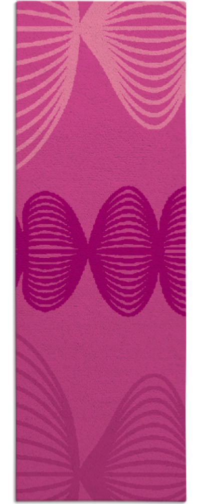 baubles rug - item 582524