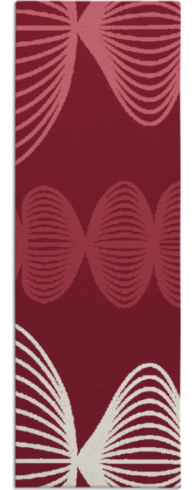 baubles rug - item 582525