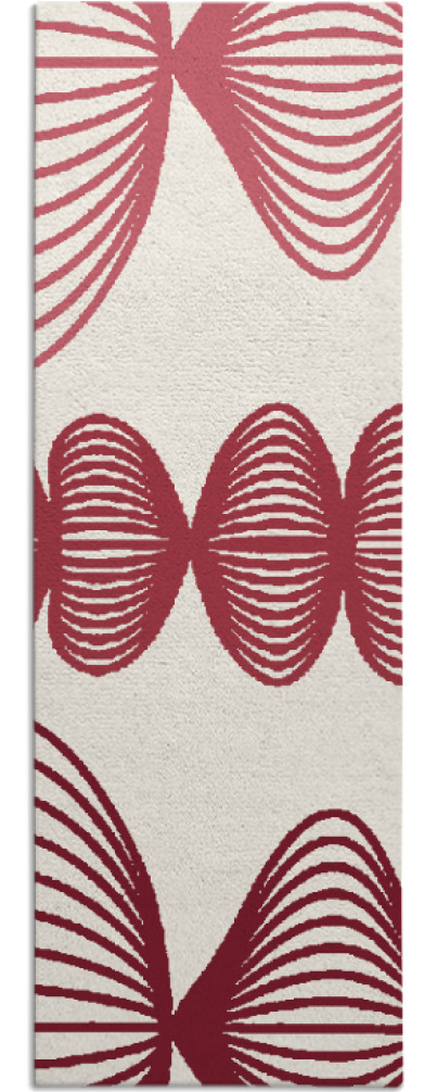 baubles rug - item 582526