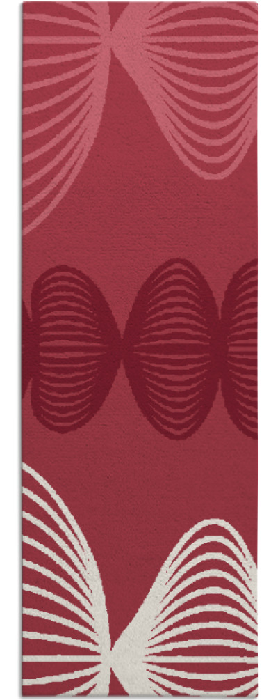 baubles rug - item 582527