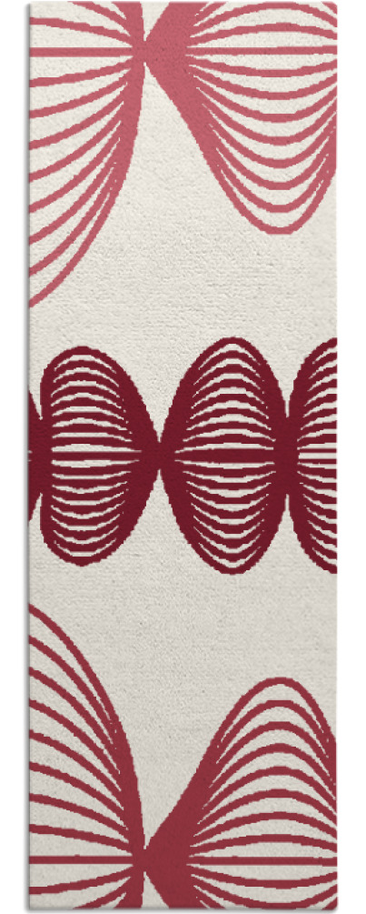 baubles rug - item 582528