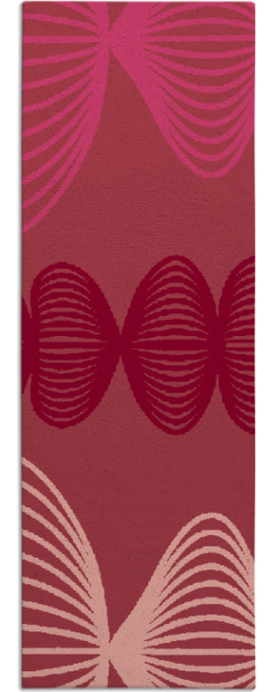 baubles rug - item 582529