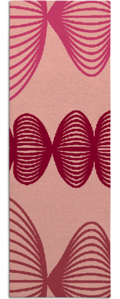 baubles rug - item 582530