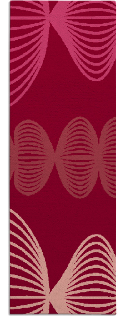 baubles rug - item 582531