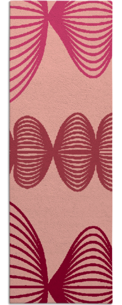 baubles rug - item 582532