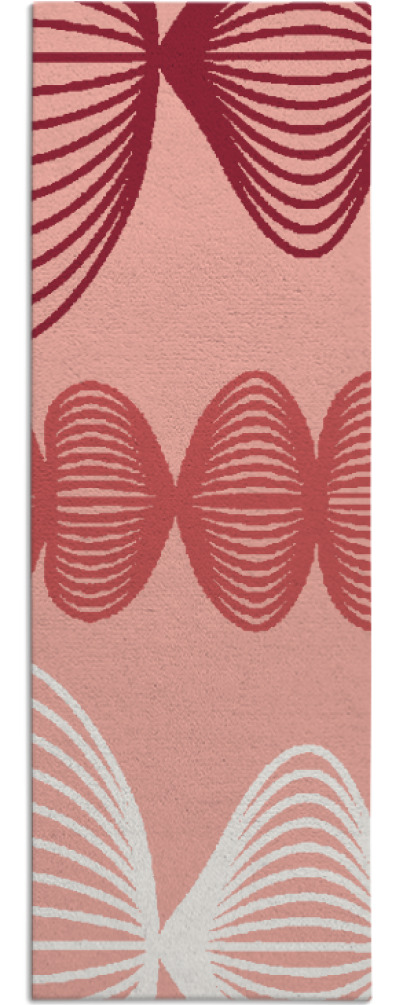 baubles rug - item 582533