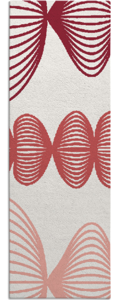 baubles rug - item 582534