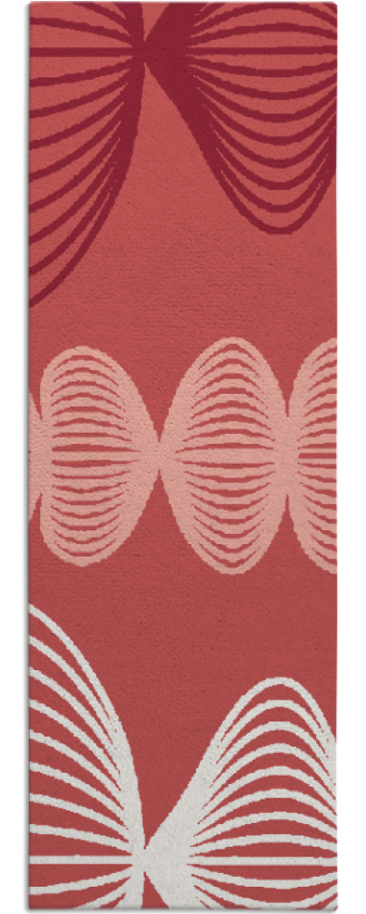 baubles rug - item 582535