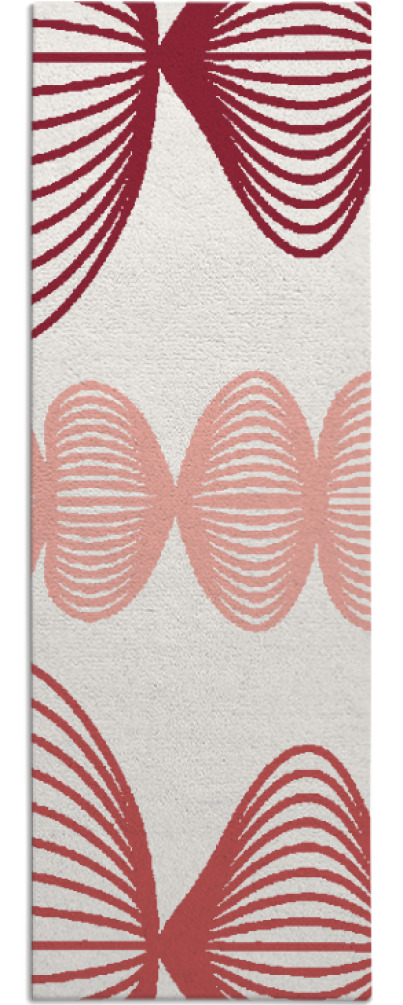 baubles rug - item 582536