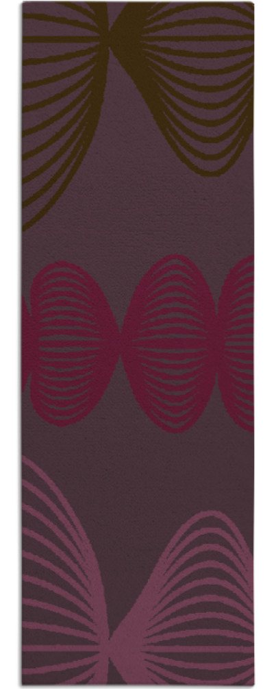 baubles rug - item 582537