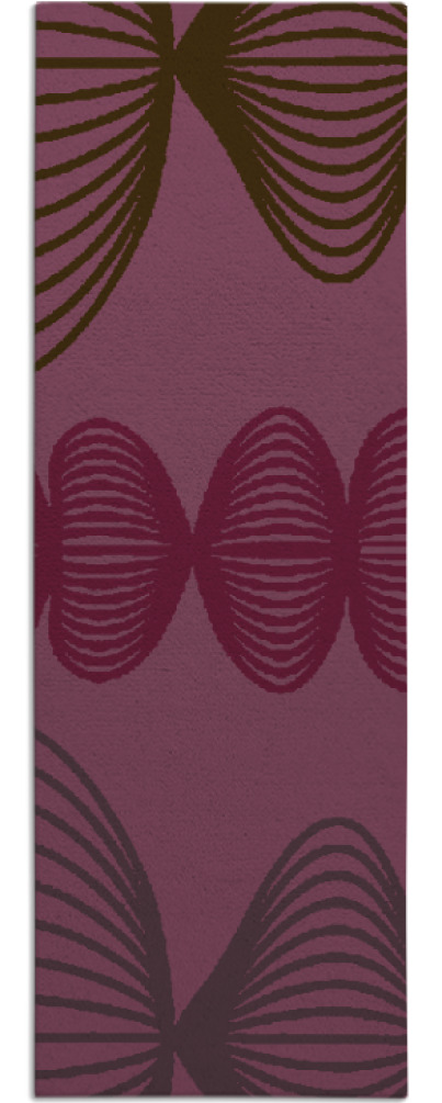 baubles rug - item 582538