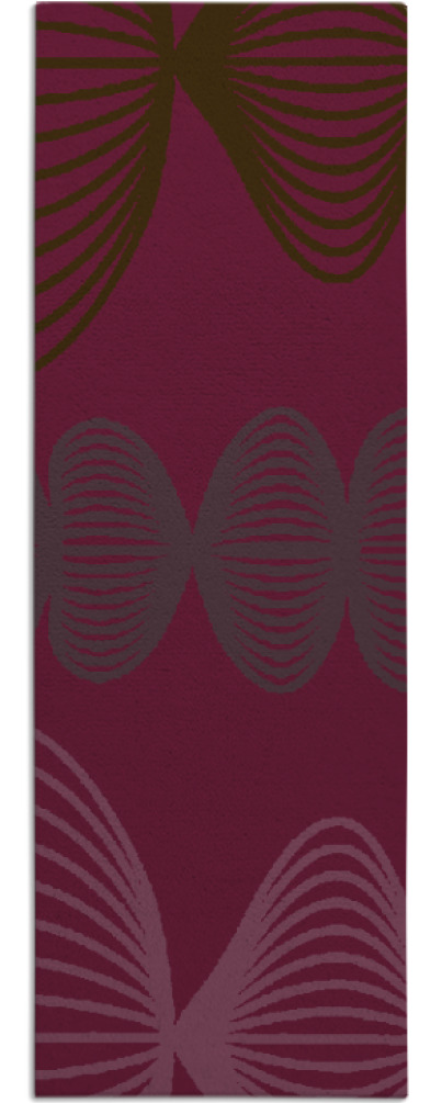 baubles rug - item 582539