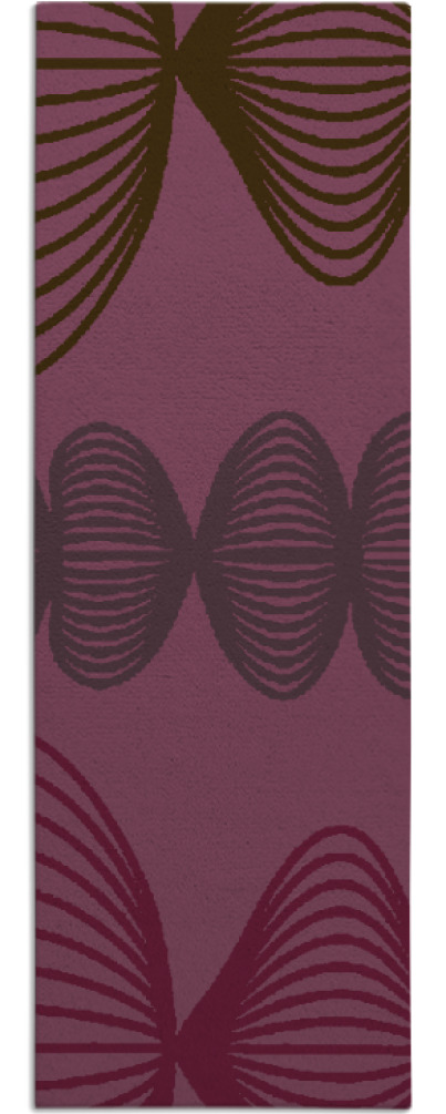 baubles rug - item 582540