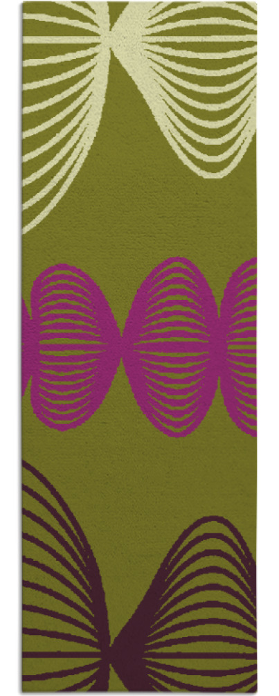 baubles rug - item 582542