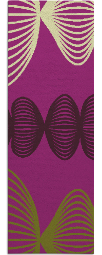 baubles rug - item 582543