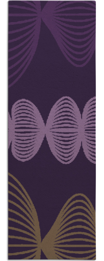 baubles rug - item 582545