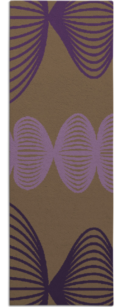 baubles rug - item 582546