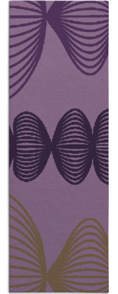 baubles rug - item 582547