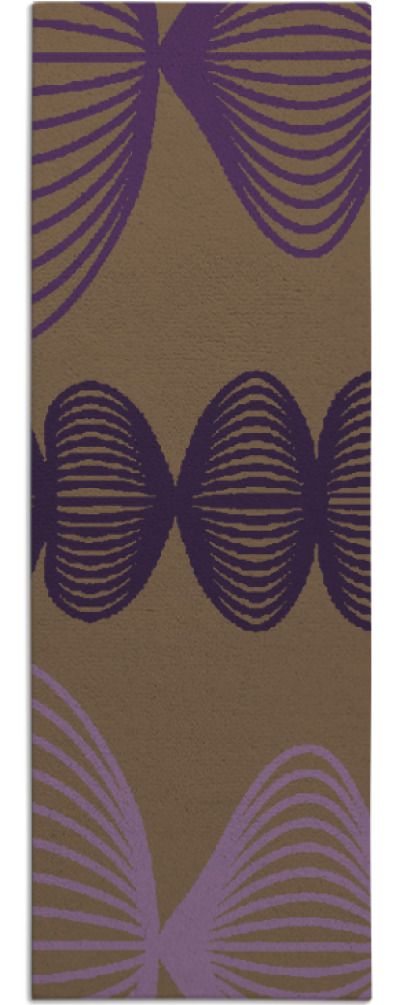 baubles rug - item 582548