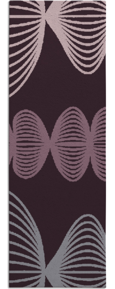 baubles rug - item 582549