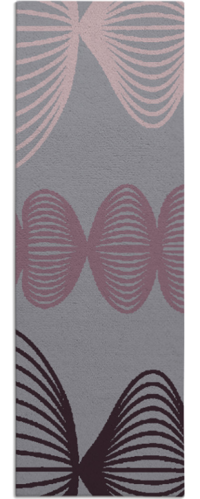 baubles rug - item 582550