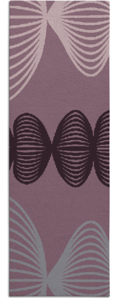 baubles rug - item 582551