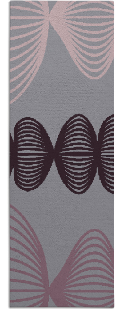 baubles rug - item 582552