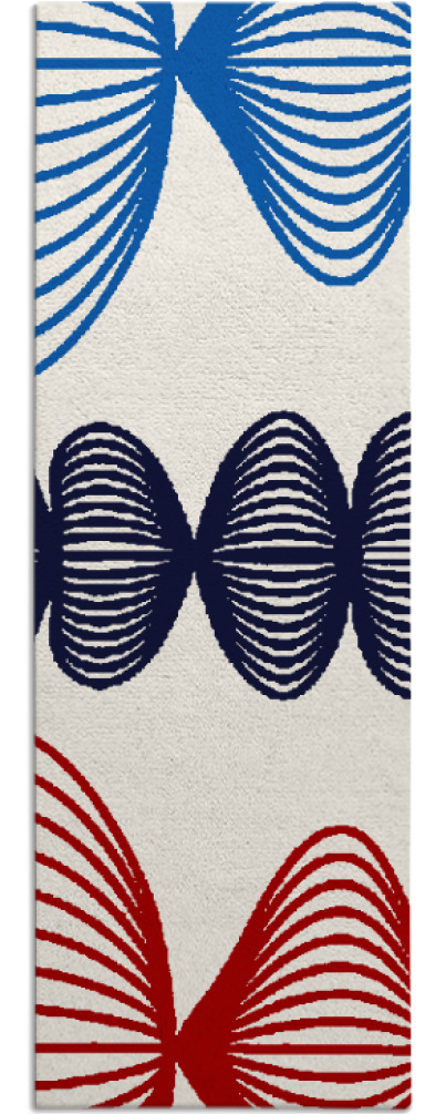 baubles rug - item 582554