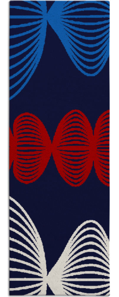 baubles rug - item 582555