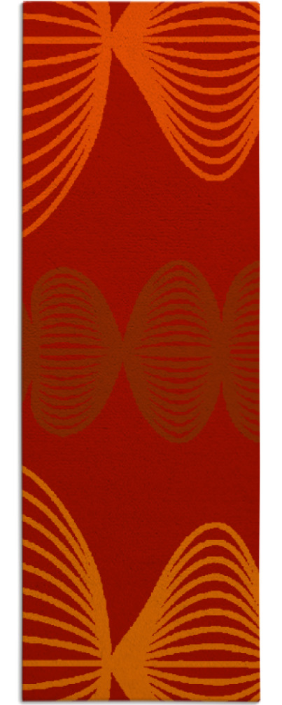 baubles rug - item 582557