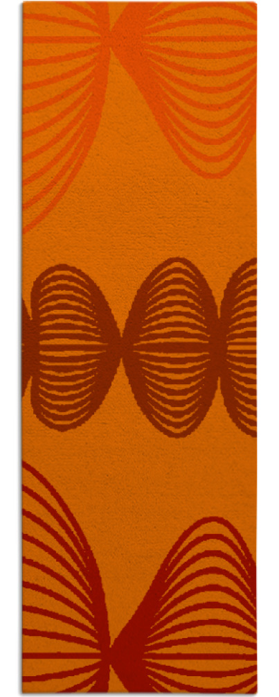 baubles rug - item 582558