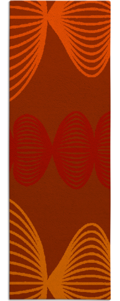 baubles rug - item 582559