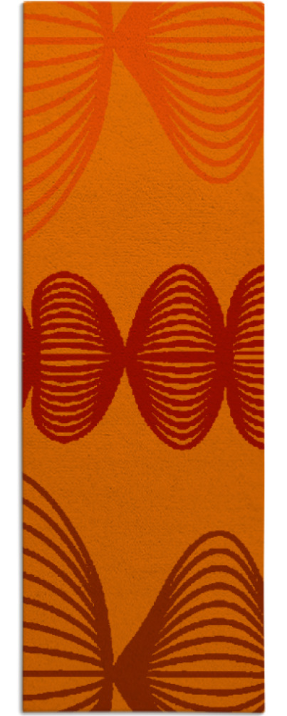 baubles rug - item 582560