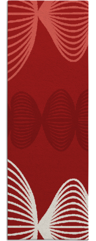 baubles rug - item 582561